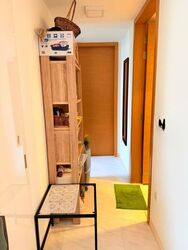 RV Residences (D10), Condominium #556135421